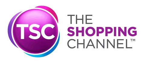 shopping chanel|shopping channel official site.